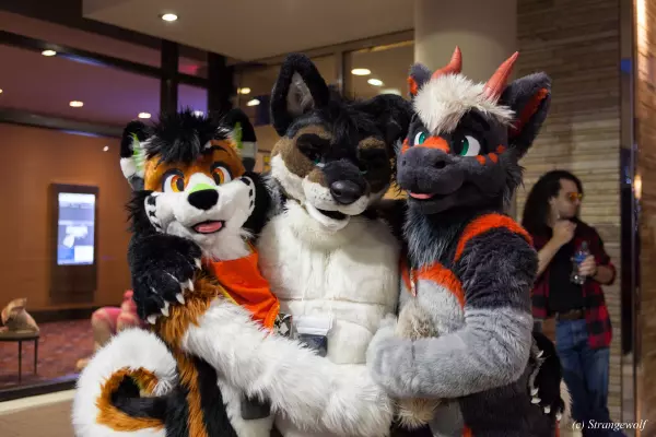 IMG_1082-lr19t.jpg of MFF/MFF2021/