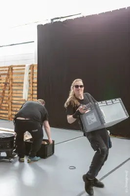 1R3A7486-lr19t.jpg of 2Dance/2Dance2025/