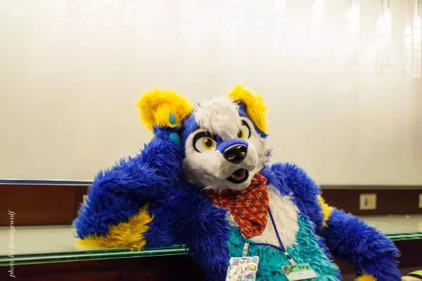 IMG_0890-lr16t.jpg of MFF/MFF2016/Photoshoot-USH/