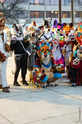 1R3A0261-lr19t.jpg of MFF/MFF2025/