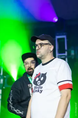 1R3A0424-lr19t.jpg of MFF/MFF2025/