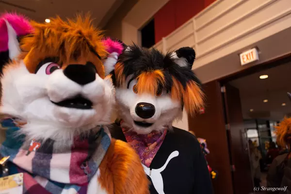 IMG_7435-lr19t.jpg of MFF/MFF2018/