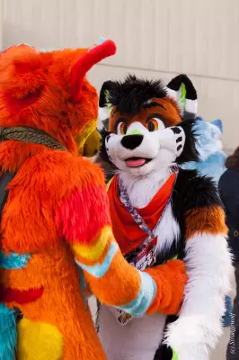 IMG_1443-lr19t.jpg of MFF/MFF2021/
