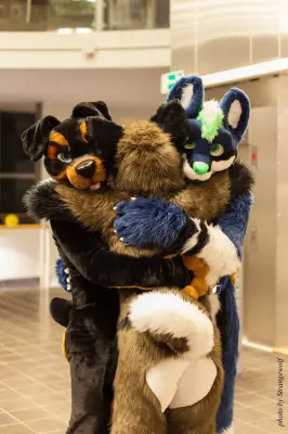 IMG_1976-lr16t.jpg of NFC/NFC2017/