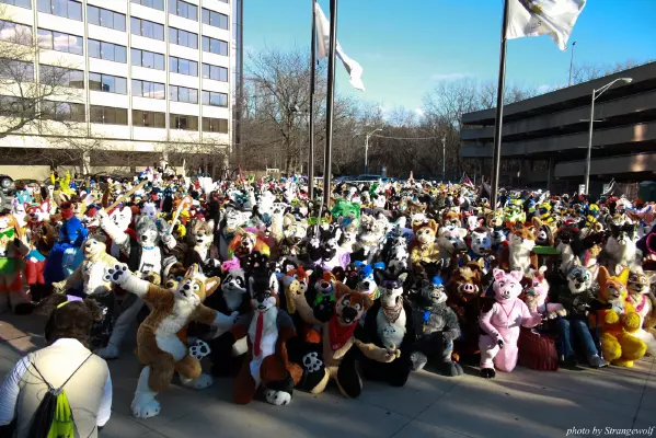 IMG_0653-lr.jpg of MFF/MFF2013/