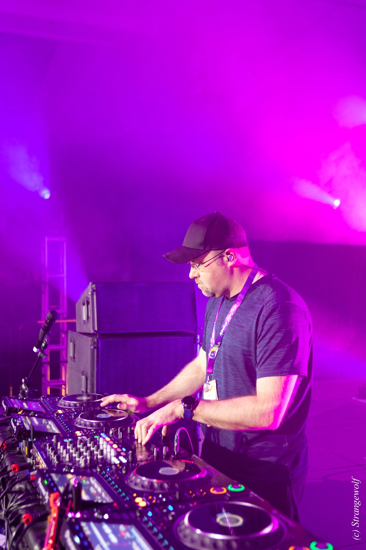 full image 1R3A0339-lr19t.jpg