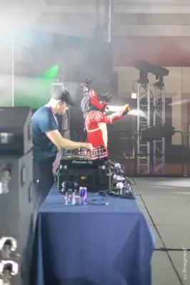 1R3A0378-lr19t.jpg of MFF/MFF2025/