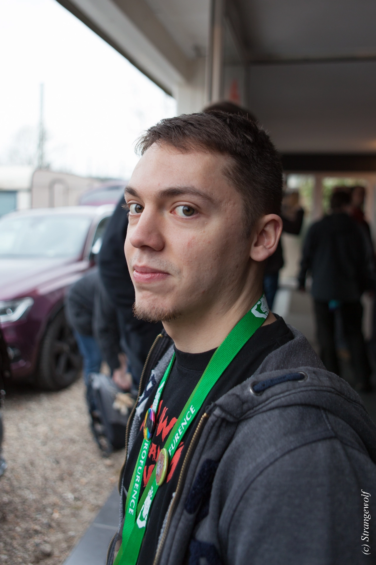 full image IMG_1031-lr19t.jpg