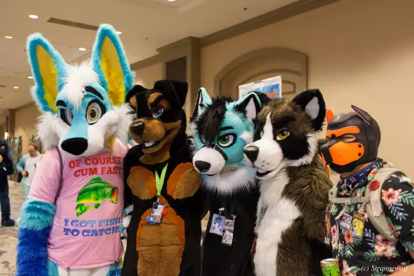 IMG_4081-lr19t.jpg of TFF/TFF2022/