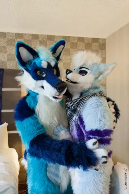 IMG_3276-lr19t.jpg of BLFC/2018/
