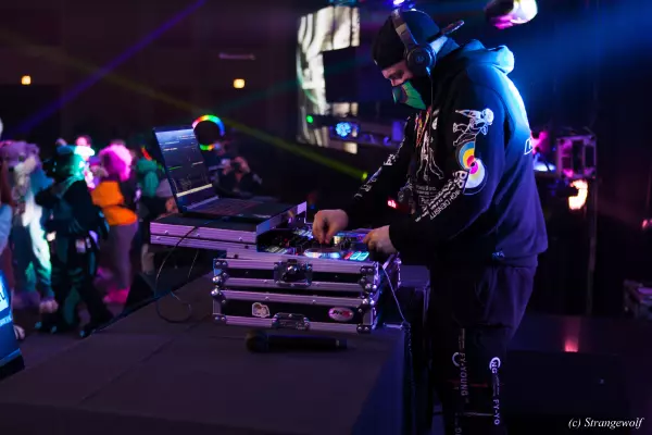 IMG_2561-lr19t.jpg of MFF/MFF2021/Dances/