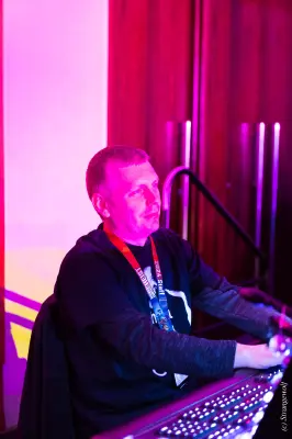 1R3A4964-lr19t.jpg of MFF/MFF2024/