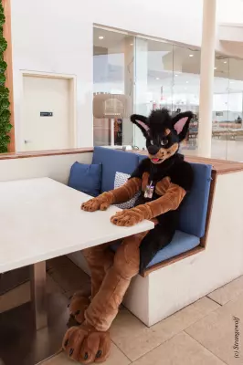 IMG_2894-lr19t.jpg of BLFC/2018/