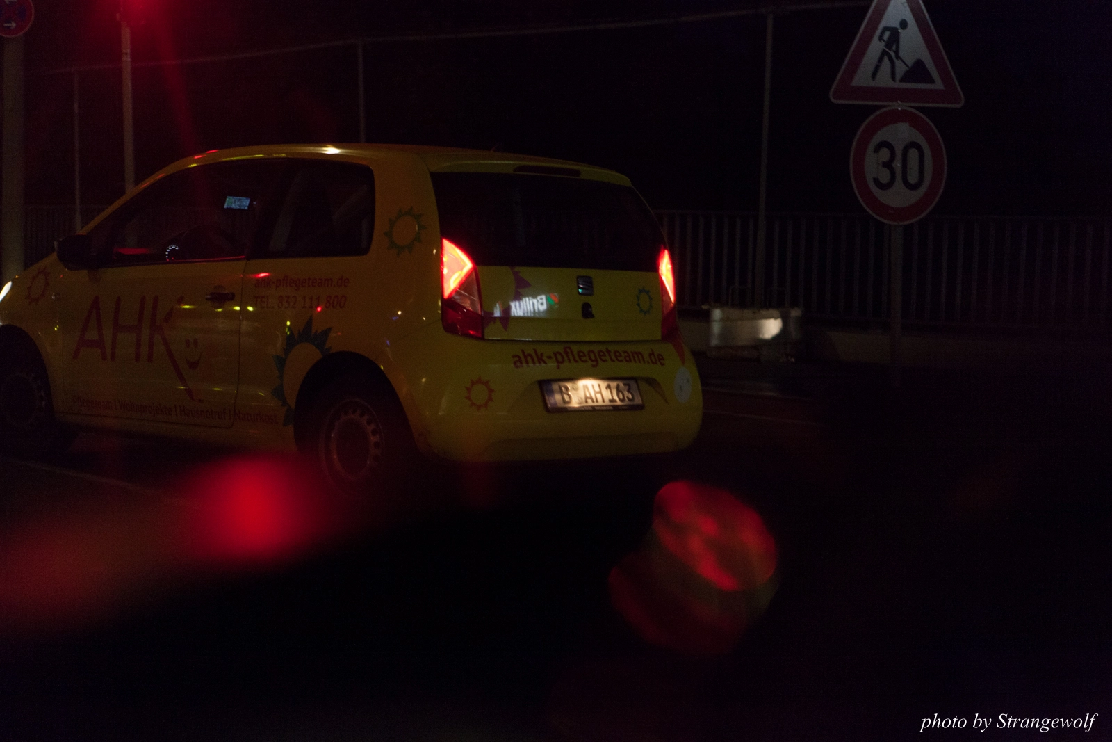 full image IMG_5766-lr16t.jpg