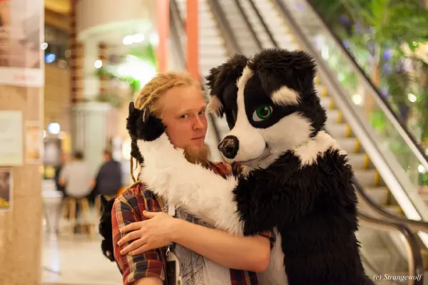 IMG_9455-lr19t.jpg of NFC/NFC2018/