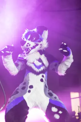 1R3A0732-lr19t.jpg of MFF/MFF2025/