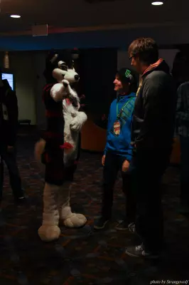 IMG_0250-lr.jpg of MFF/MFF2013/