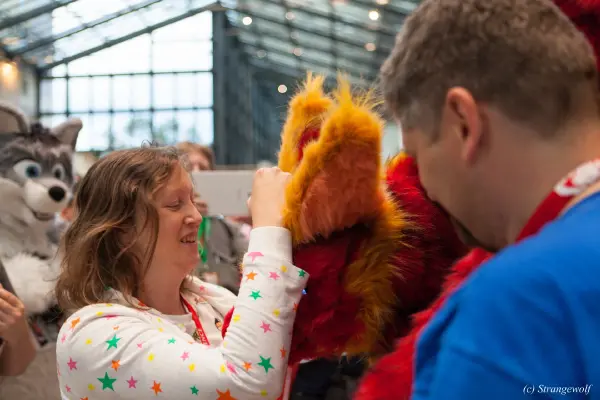 IMG_7374-lr19t.jpg of EF/EF23/