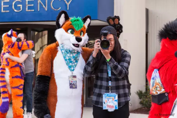 IMG_1477-lr.jpg of MFF/MFF2021/