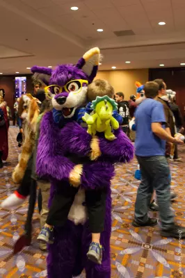 IMG_8609-lr19t.jpg of MFF/MFF2017/