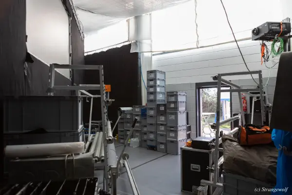 1R3A7461-lr19t.jpg of 2Dance/2Dance2025/