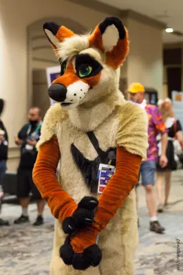 IMG_4422-lr19t.jpg of TFF/TFF2022/