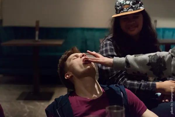 IMG_7281-lr16t.jpg of CFZ/CFZ2016/