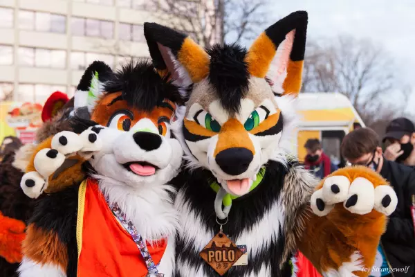 IMG_1467-lr19t.jpg of MFF/MFF2021/