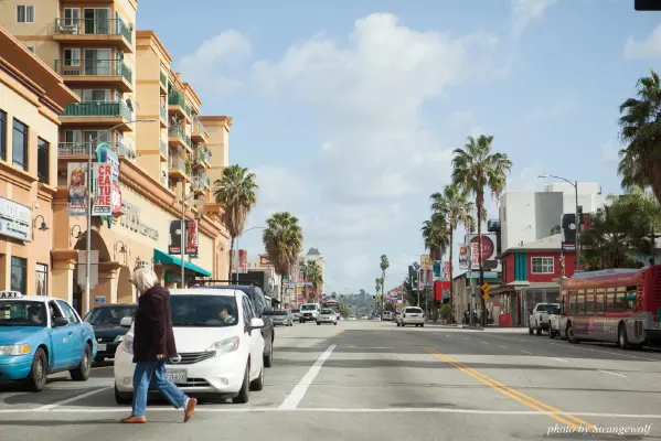 IMG_0951-lr16t.jpg of FC/FC2017/