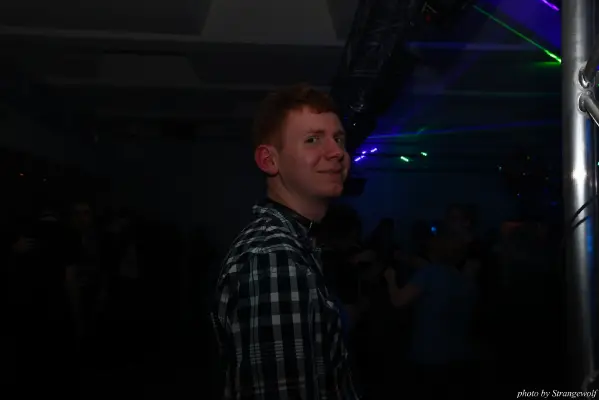 IMG_7511-lr16t.jpg of CFD/CFD13/