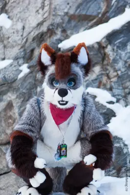 IMG_0648-lr19t.jpg of NFC/NFC2018/