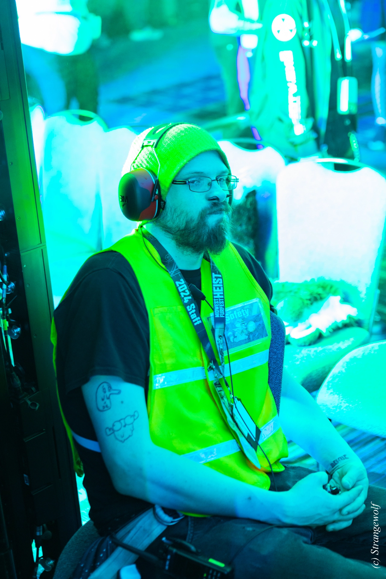 full image 1R3A5098-lr19t.jpg