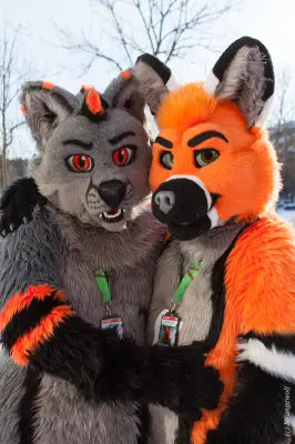 IMG_0130-lr19t.jpg of NFC/NFC2018/