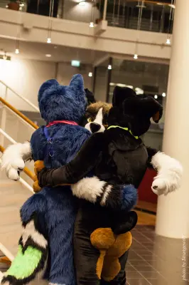 IMG_1983-lr16t.jpg of NFC/NFC2017/