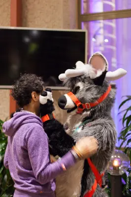 IMG_9267-lr19t.jpg of NFC/NFC2019/