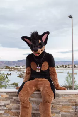 IMG_2822-lr19t.jpg of BLFC/2018/