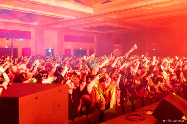 1R3A5195-lr19t.jpg of MFF/MFF2024/