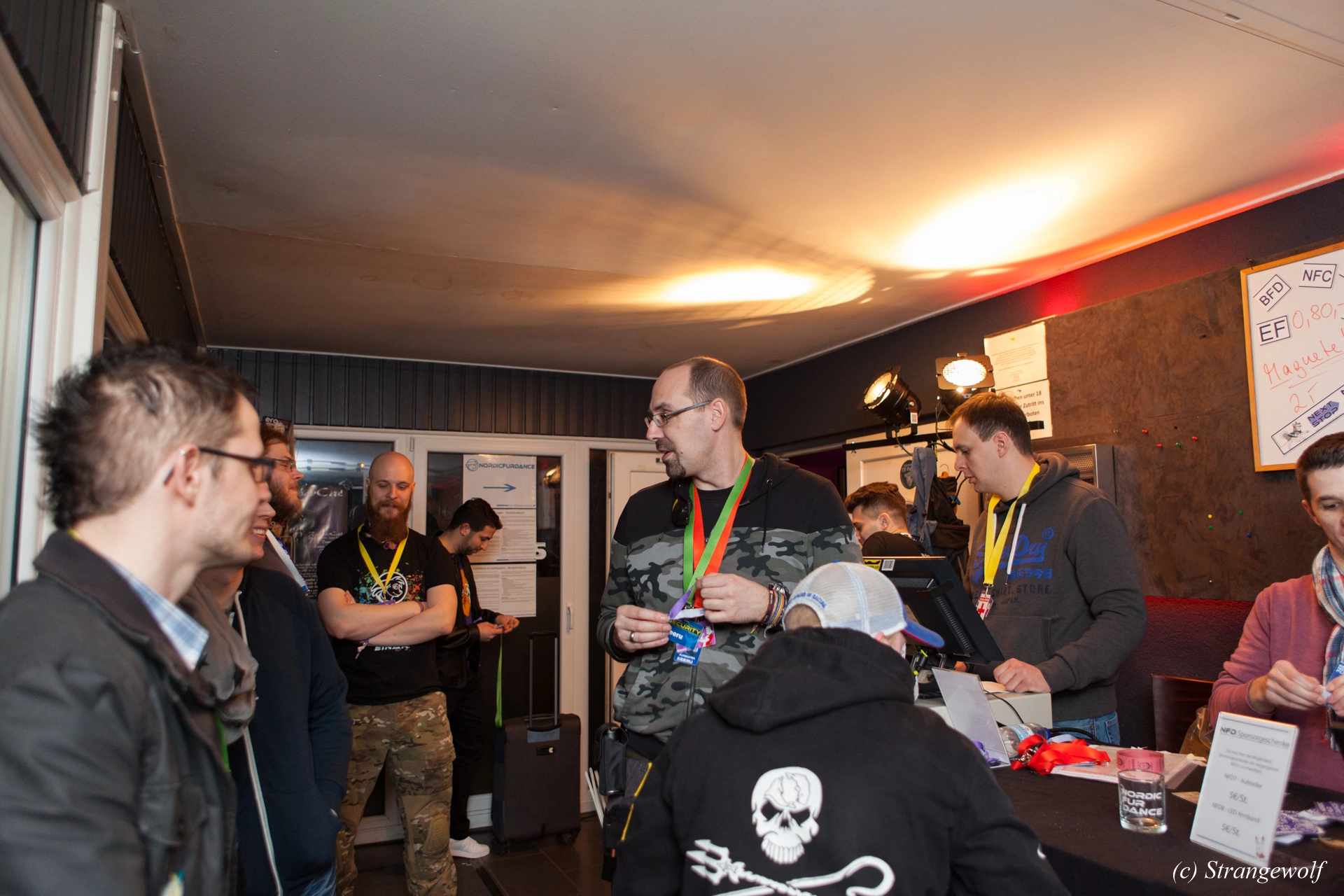 full image IMG_0694-lr19t.jpg
