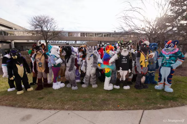 IMG_1435-lr19t.jpg of MFF/MFF2021/