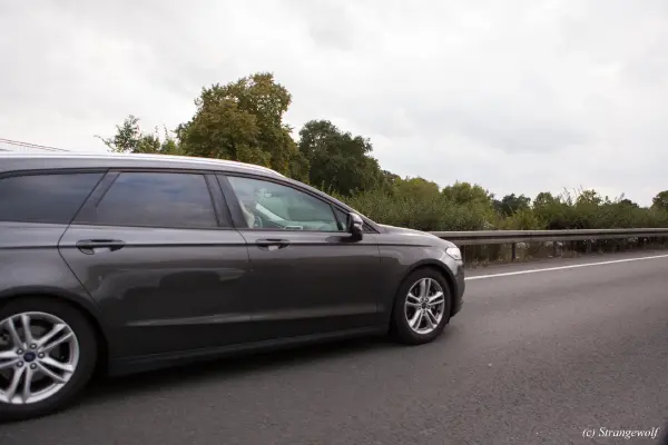 IMG_5506-lr19t.jpg of EF/EF24/