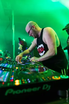 1R3A6950-lr19t.jpg of MFF/MFF2024/