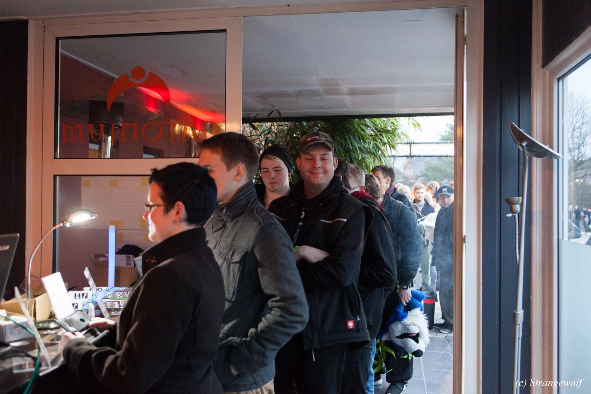full image IMG_1168-lr19t.jpg
