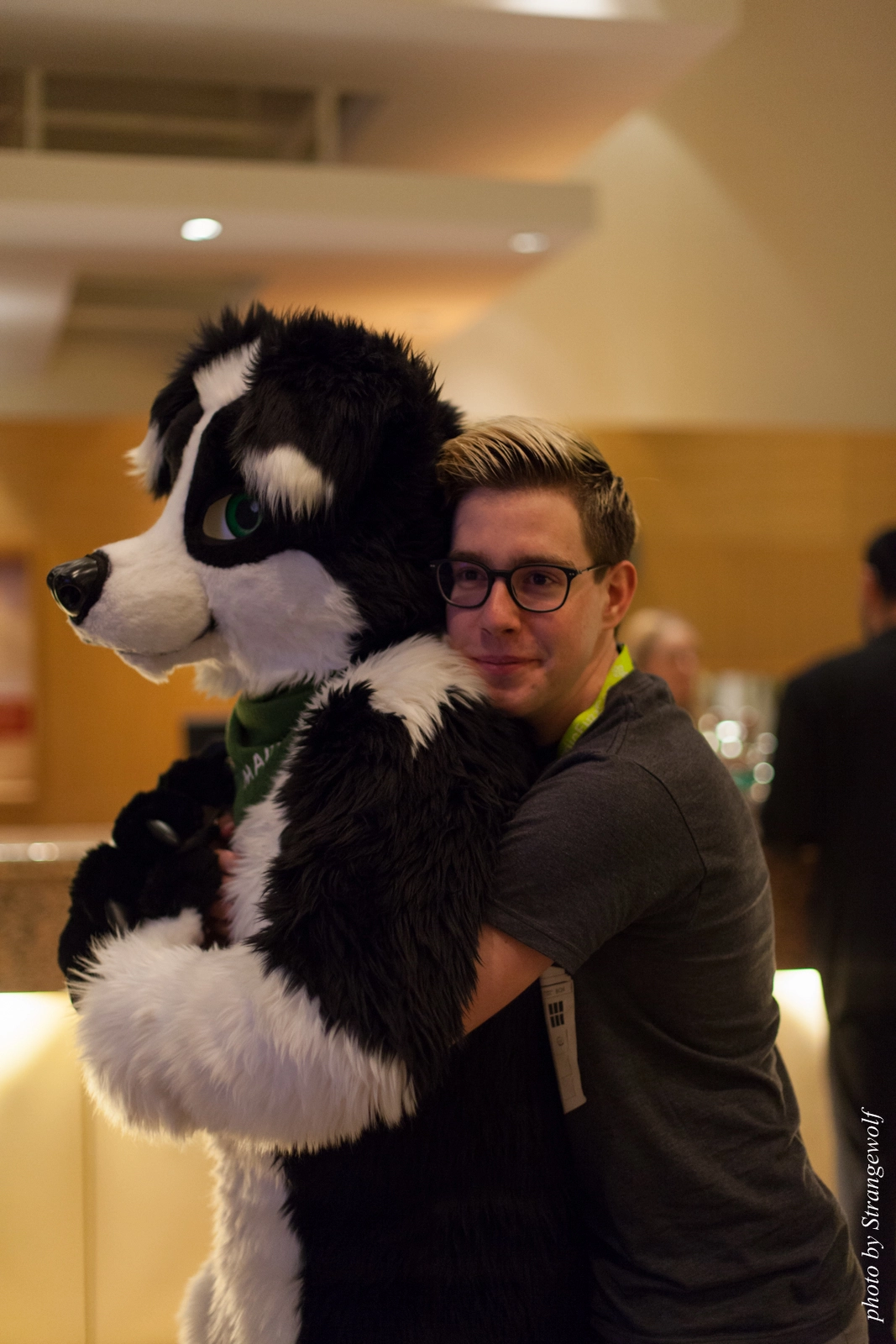 full image IMG_1543-lr16t.jpg