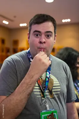 1R3A0308-lr19t.jpg of MFF/MFF2025/