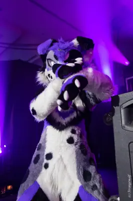 1R3A0806-lr19t.jpg of MFF/MFF2025/