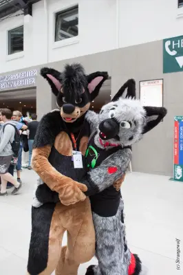 IMG_5338-lr19t.jpg of EF/EF24/