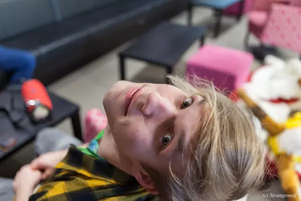 IMG_7133-lr19t.jpg of GLC/GLC2019/