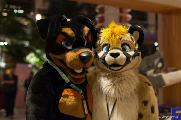 IMG_9095-lr19t.jpg of NFC/NFC2019/