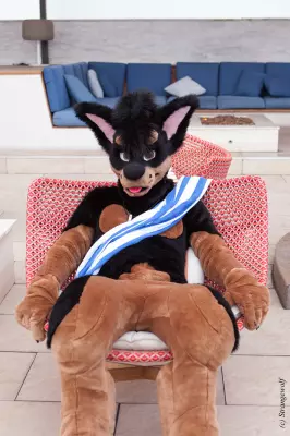 IMG_2932-lr.jpg of BLFC/2018/