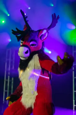 1R3A0599-lr19t.jpg of MFF/MFF2025/